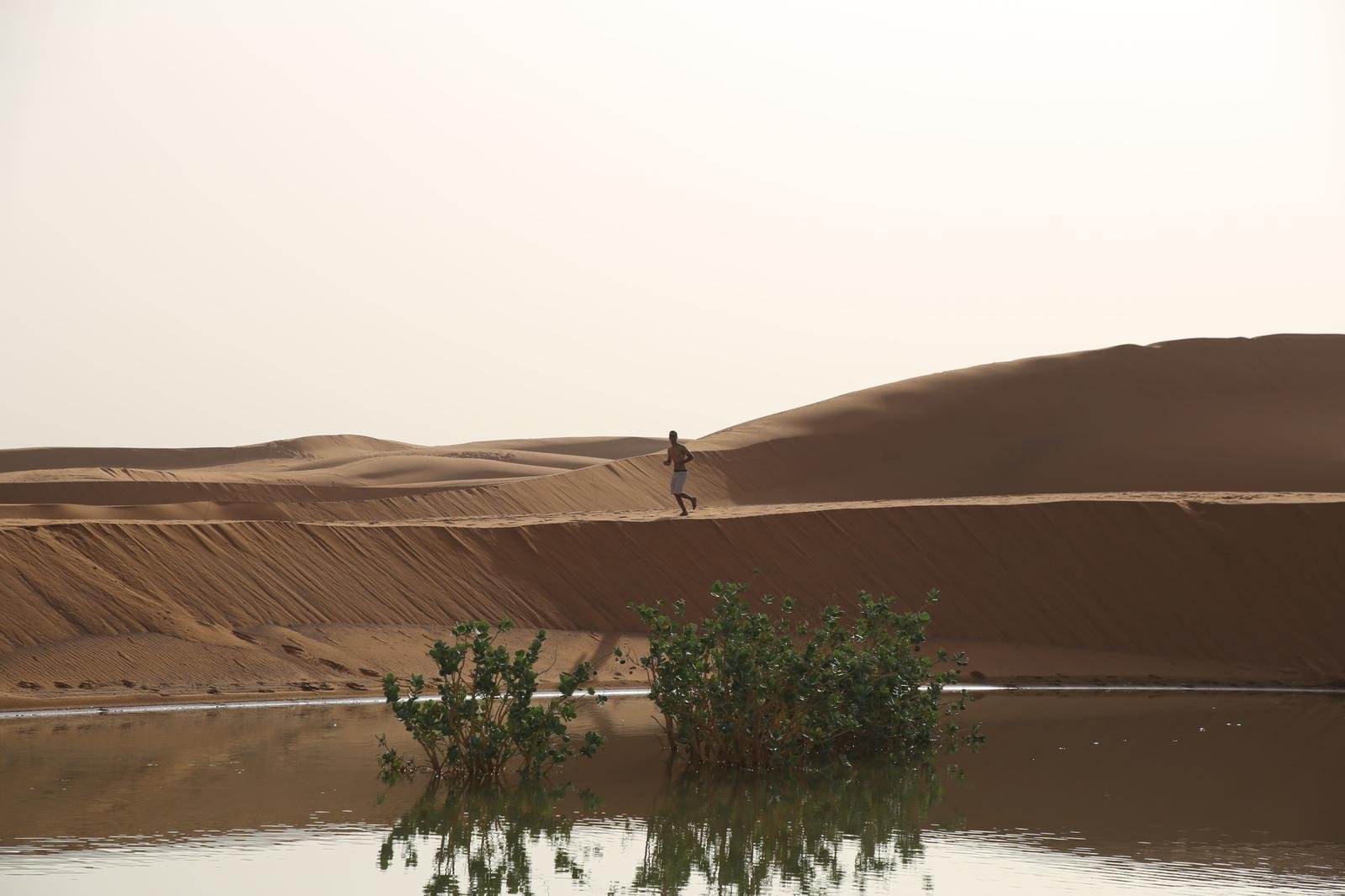 Agafay vs Zagora vs Merzouga comparison